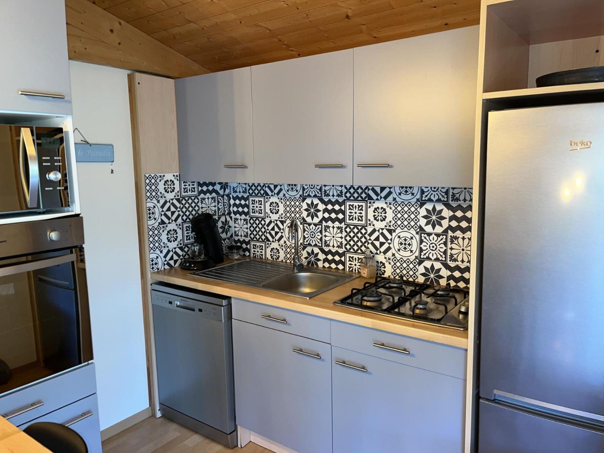 Chalet Au Bassin D'Arcachon Villa La Teste-de-Buch Kültér fotó